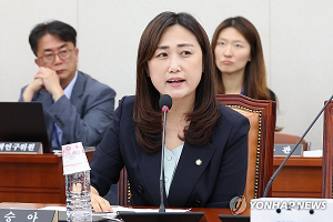 백승아 의원, 전국 의대 졸업생 취업 현황 분석