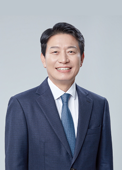 조인철 의원, ‘오토바이 패키지 3법’ 대표발의