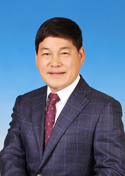 [기고문] 잘 깎인 연필