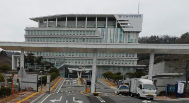 전남경찰, 외국인여성 성매매 보도방 등 38명 검거