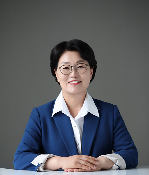 권향엽 의원, ‘순직공무원 예우법’ 대표 발의
