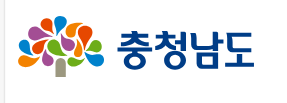 충남도, 휴가지 ‘무신고 영업’ 등 불법행위 적발