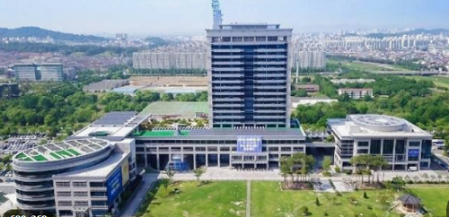 전북자치도, 12일 부터 도내 기업에 850억원 특별자금 지원