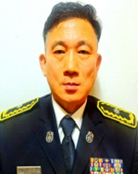 [기고] 여름철‘벌 쏘임과 해파리 쏘임 ’사고, 각별한 주의 필요