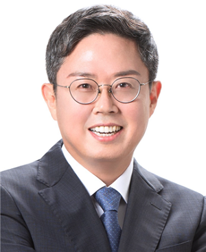 지난해 서학개미 10만명, 양도차익 1조1천억 신고