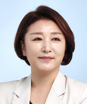 전진숙 의원, 디지털 성범죄에 텔레그램 이용하면 가중처벌하는 성폭력처벌법 발의