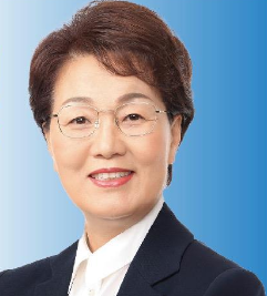 권향엽 의원, ‘개인정보 무제한 이용권 방지법’ 대표 발의