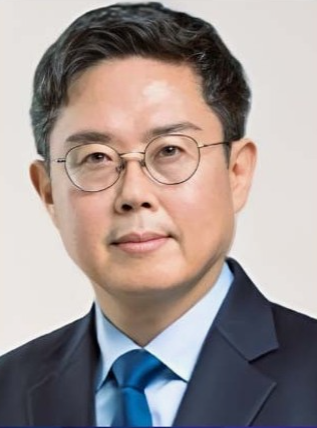 악성채무 적자국채, 윤정부 5년 382조, 문정부보다 65조 더 늘어