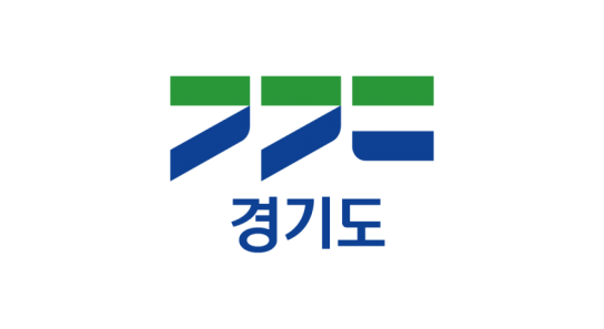 ‘경기국제공항 건설 국회토론회’ 개최...대한민국 100년 도약모색