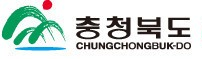 '2025 제천국제한방천연물산업엑스포.. 온라인 홍보 강화