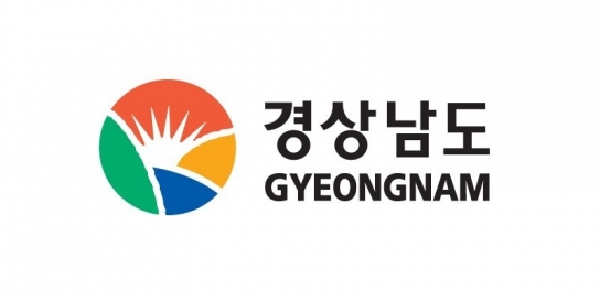 경남도 박지사, 최상목 대통령 권한대행 만나 “경남의 현안 사업 차질 없도록 협력 요청”
