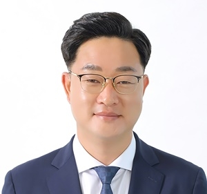나광국 무안국제공항 활성화 특위 위원장, 거점항공사 유치 강력 촉구