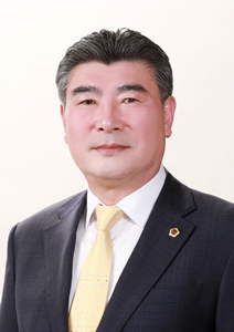 [안전진단]전남도민 안전 사각지대 여전...최명수 전남도의원,"개선 대책 마련하라"