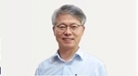 민형배 의원, '군인복무기본법' 및 '군형법' 개정안 대표발의