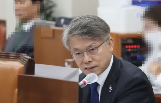 더불어민주당 민형배의원 대표발의, 현대미술관 광주 유치법 본회의 원안 통과