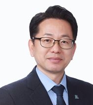 [정치] 김문수 의원, ‘갈등관리 및 공론화법’ 대표 발의