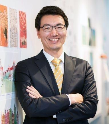 정의당 서기호의원.jpg