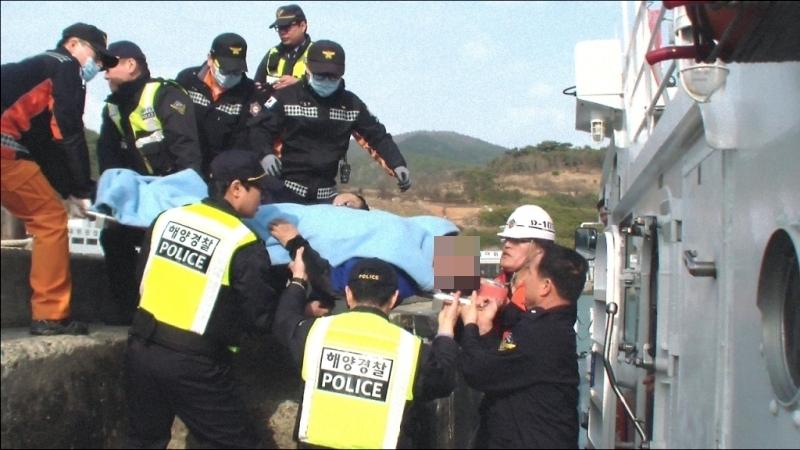 사진1.jpg