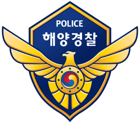 로고.PNG
