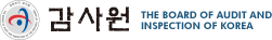 감사원logo.png