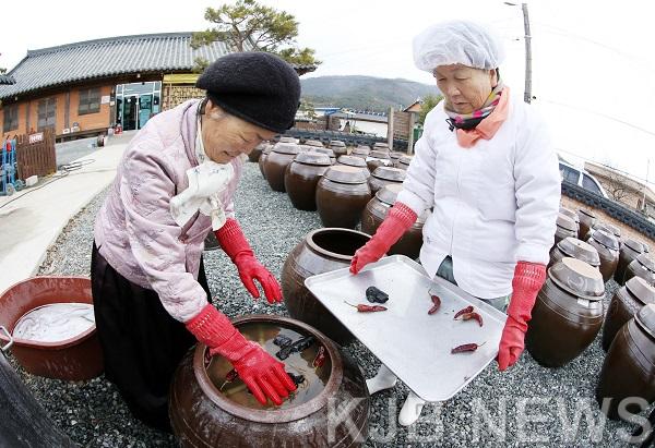 전통 장담기8.JPG