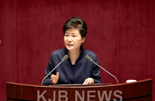 박근혜대통령.png