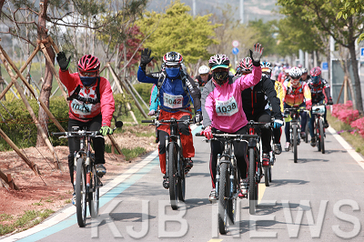 영산강_자전거_대축제_이미지[1].png