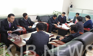 투자촉진 보조금 의회 설명회.png