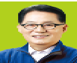 박지원12.png