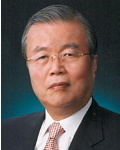 김종인대표.jpg