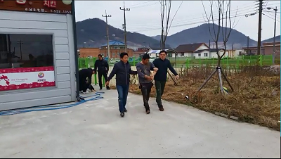 불법취업 외국인 검거-2.png