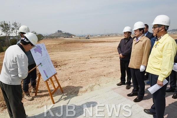 박홍률 시장 대양산단 현장 방문.JPG