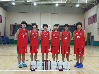전국 중고 농구대회 3위1.png