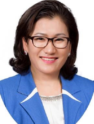20160314_이승옥.png