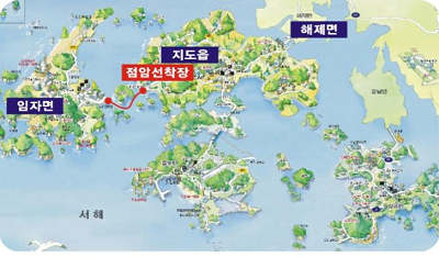 등산대회.png