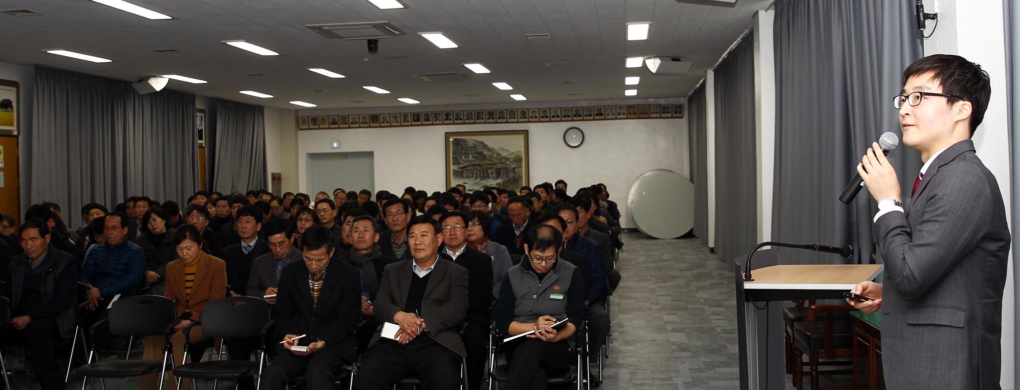 언론중재위원회 교육 (1).JPG