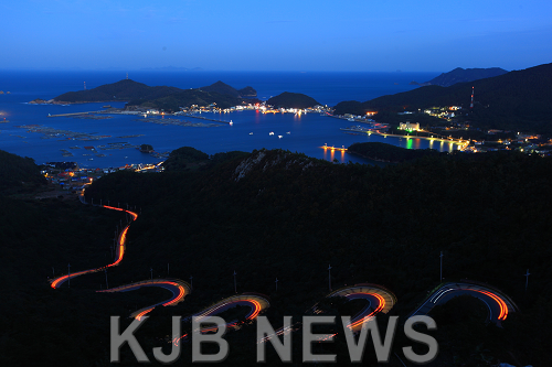 신안군 흑산.png