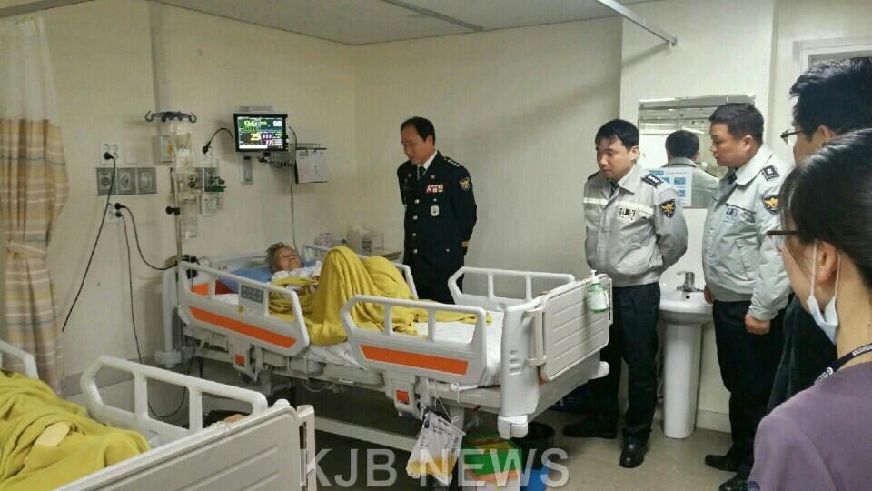 한국병원2.jpg