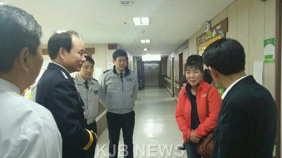 한국병원.jpg