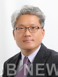 맹환렬 사진.png