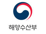 해양수산부.jpg