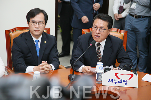 정운천 비대위원.png