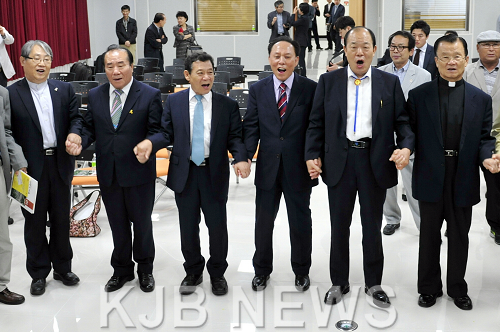 금_사진_518민주화운동기록관1.png