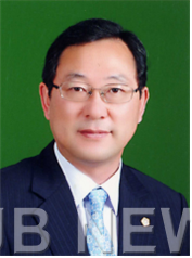 명현관의장.png