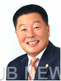 김효남의원.png