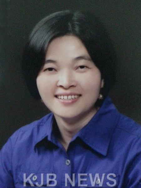 정재경 원장선생님.png