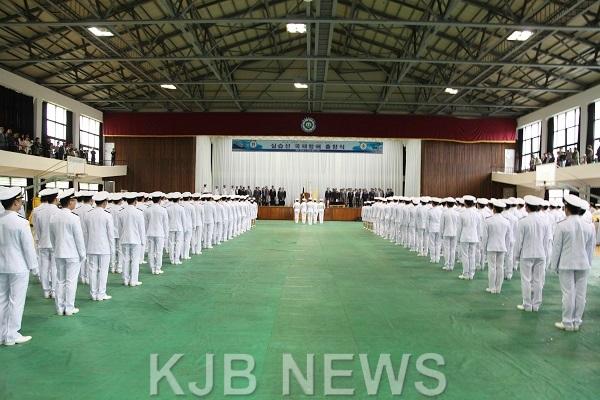 IMG_7745.JPG