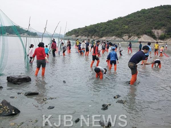 25-3.고흥군, ‘원시의 섬 시호도’ 여름휴가철 관광지로 인기1.jpg