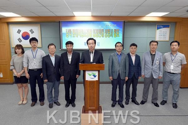 남악롯데복합쇼핑몰입점반대성명발표(2016,8,30,상황실).jpg