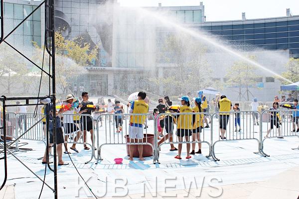 축제10.JPG